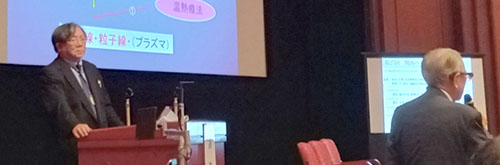 27֐nCp[T[~Ả摜2